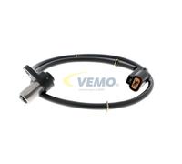 VEMO V37-72-0043 Sensore ABS