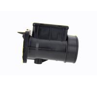 VEMO V37-72-0045 Debimetro