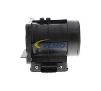 VEMO V37-72-0048 Debimetro