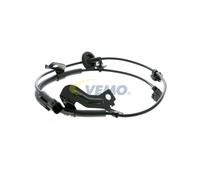 VEMO V37-72-0050 Sensore ABS