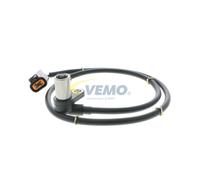 VEMO Sensore, N° giri ruota per MITSUBISHI V37-72-0051