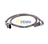 VEMO V37-72-0056 Sensore ABS