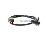 Sensore velocità ruota ABS Assale posteriore Dx V37-72-0059 VEMO per MITSUBISHI