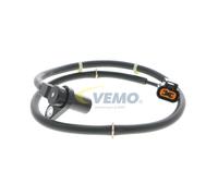 VEMO V37-72-0060 Sensore ABS