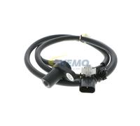 VEMO V37-72-0063 Sensore ABS