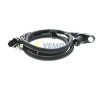 VEMO V37-72-0064 Sensore ABS