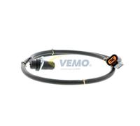 VEMO V37-72-0065 Sensore ABS