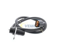 VEMO V37-72-0066 Sensore ABS