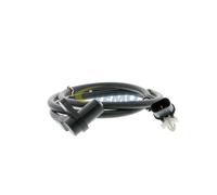 VEMO V37-72-0069 Sensore ABS