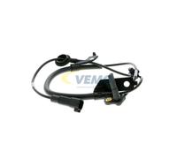 VEMO V37-72-0071 Sensore ABS
