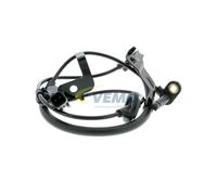 VEMO V37-72-0073 Sensore ABS