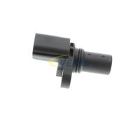 VEMO V37-72-0079 Sensore albero a camme
