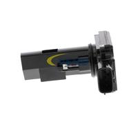 VEMO V37-72-0087 Debimetro