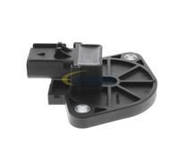 RIDEX 3946S0109 Sensore albero a camme per CHRYSLER PT CRUISER (PT)