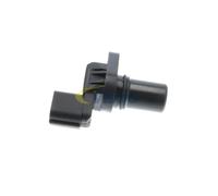 VEMO V37-72-0100 Sensore albero a camme