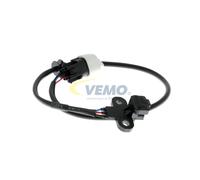 VEMO V37-72-0103 Generatore di impulsi, Albero a gomiti