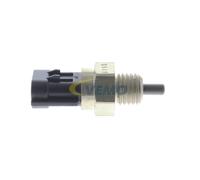 VEMO V37-72-0113 Sensore, Temperatura aria aspirata