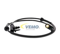 VEMO V37-72-0115 Sensore ABS