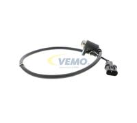 VEMO V37-72-0123 Sensore ABS