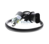 VEMO V37-73-0002 Interruttore, Luce di retromarcia