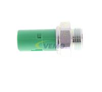 VEMO V37-73-0006 Interruttore di pressione olio