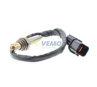 VEMO Sonda lambda