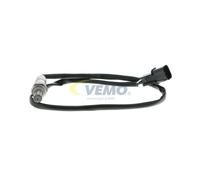 VEMO V37-76-0003 Sonda lambda
