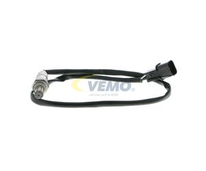 VEMO V37-76-0003 Sonda lambda