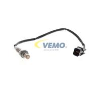 VEMO V37-76-0004 Sonda lambda