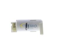 Pompa spruzzatore Monopompa V38-08-0001 VEMO per NISSAN SUNNY III 100NX