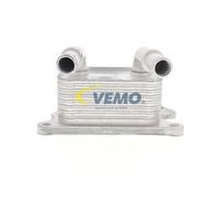 VEMO V38-60-0004 Radiatore olio motore