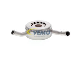 VEMO V38-60-0011 Radiatore olio motore