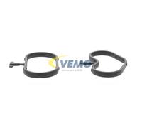 VEMO V38-60-9004 Kit guarnizioni, Radiatore olio