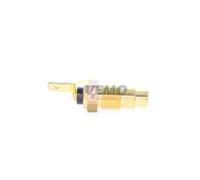 VEMO V38-72-0003 Sensore, Temperatura refrigerante
