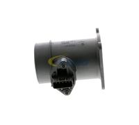 VEMO V38-72-0008 Debimetro