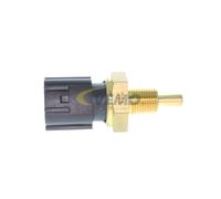 VEMO V38-72-0012 Sensore, Temperatura refrigerante