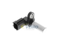 VEMO V38-72-0015 Sensore n° giri, Gestione motore