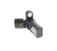 VEMO V38-72-0019 Sensore albero a camme per NISSAN Pathfinder III (R51)