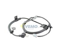 VEMO V38-72-0022 Sensore ABS