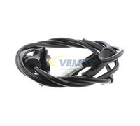 VEMO V38-72-0026 Sensore ABS