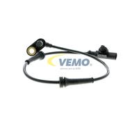 VEMO V38-72-0027 Sensore ABS