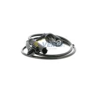 VEMO V38-72-0028 Sensore ABS