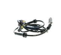 VEMO V38-72-0029 Sensore ABS