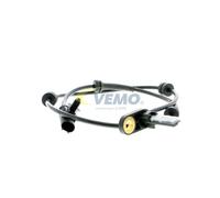 VEMO V38-72-0032 Sensore ABS