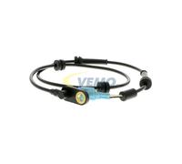 VEMO V38-72-0033 Sensore ABS