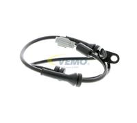 VEMO V38-72-0035 Sensore ABS