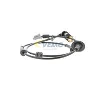 VEMO V38-72-0038 Sensore ABS