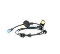 VEMO V38-72-0039 Sensore ABS