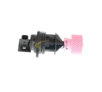 VEMO V38-72-0063 Sensore di velocità