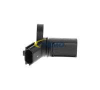 VEMO V38-72-0066 Sensore albero a camme